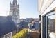 Additional image 4 of Estcourt Road, Fulham, London
