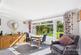 Additional image 10 of Fraser Close, Chelmsford, CM2 0TD