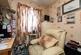 Additional image 15 of Rosmead Street, Hull HU9