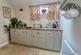 Additional image 17 of Pine Close, Ilfracombe, North Devon, EX34