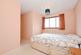 Additional image 8 of Parva Close, Harpenden