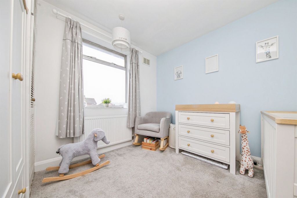 Additional image 13 of 3 bed semi-detached house for saleSt. Andrews Avenue, Colchester CO4