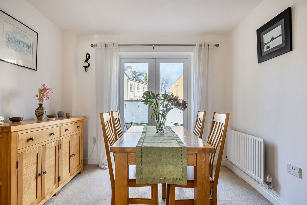 Additional image 6 of 5 bed detached house for saleStone Close, Corsham SN13