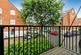Additional image 2 of Foundry Court, The Bourne Foundry Court, KT16