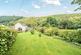 Additional image 17 of Knighton,  Powys,  LD7