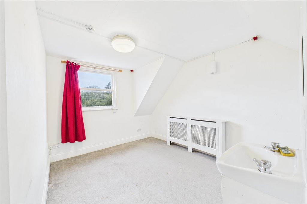 Additional image 47 of 21 bed detached house for saleCambridge Road, Clevedon BS21