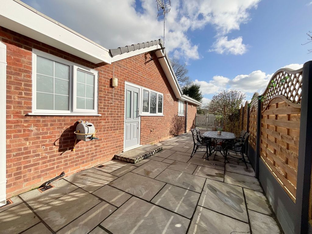 Additional image 17 of 3 bed detached house for saleBrecon Way, Crewe CW2