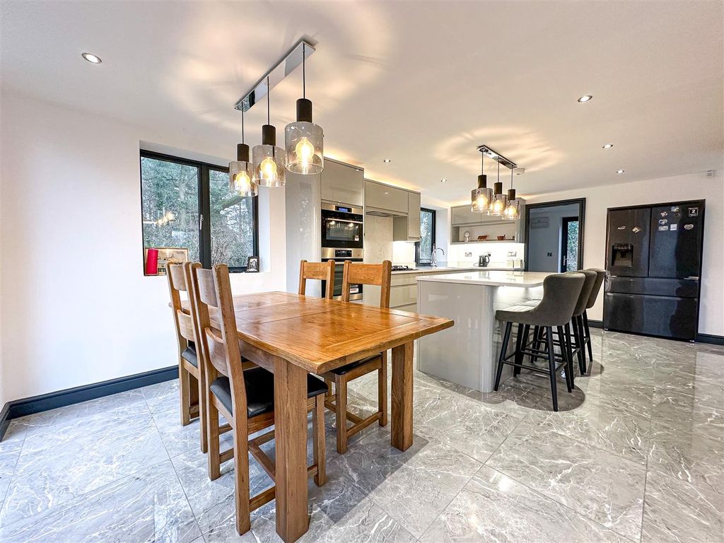 Additional image 18 of 3 bed detached house for saleLamberts Lane, Congleton CW12