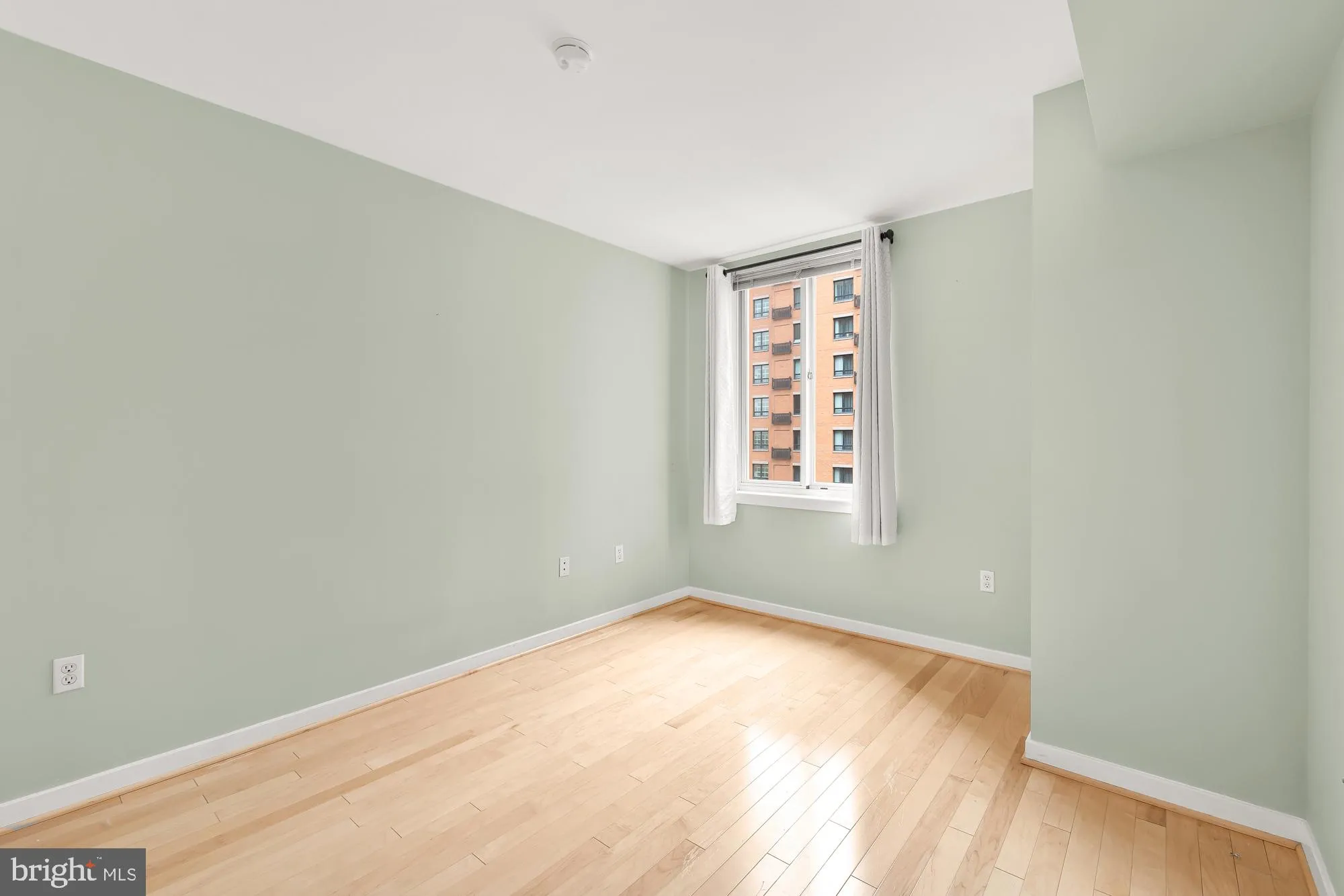 Additional image 53 of 1000 New Jersey Avenue SE Unit 728, Washington, DC 20003