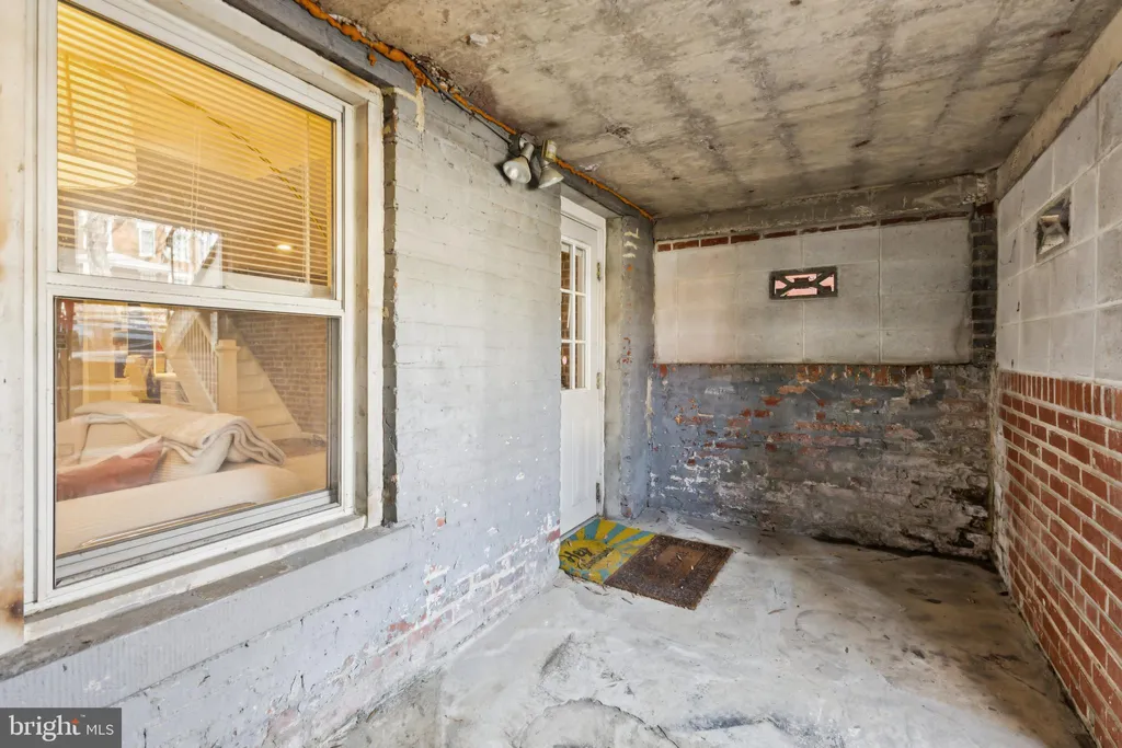 226 Rhode Island Avenue NW, Washington, DC 20001