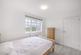 Additional image 29 of Manea, March PE15