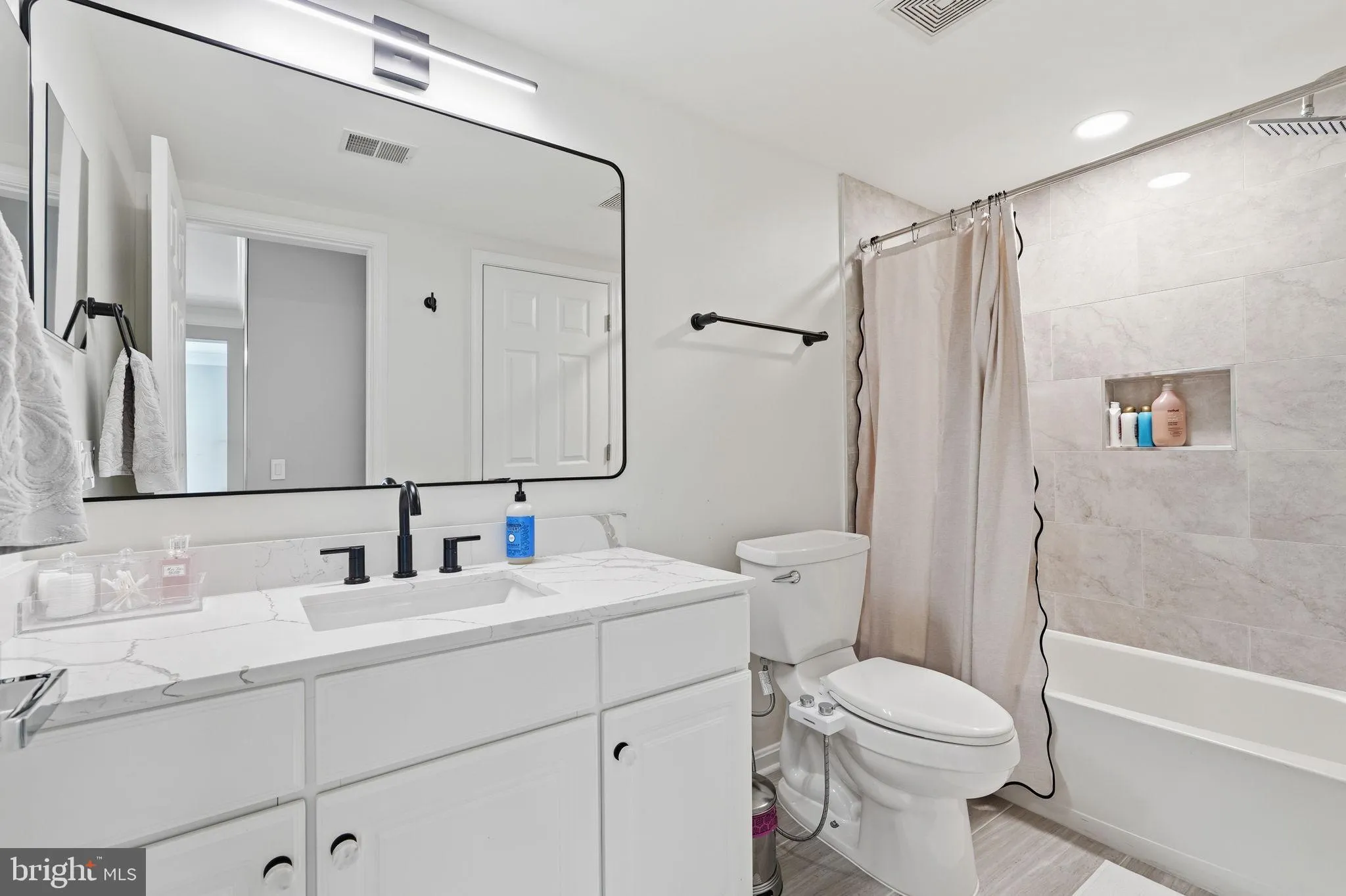 Additional image 130 of 4929 Sammy Joe Drive, Fairfax, VA 22030
