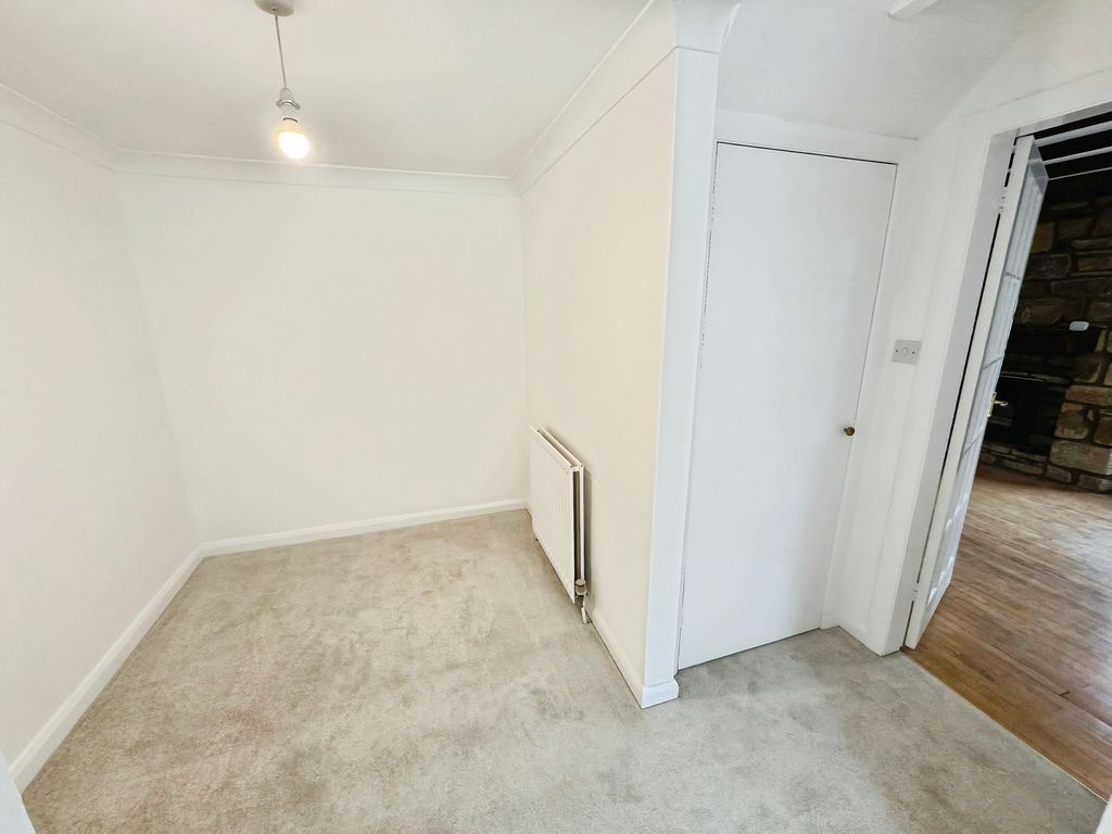 Additional image 6 of 2 bed cottage for saleMiddle Street, Corbridge NE45