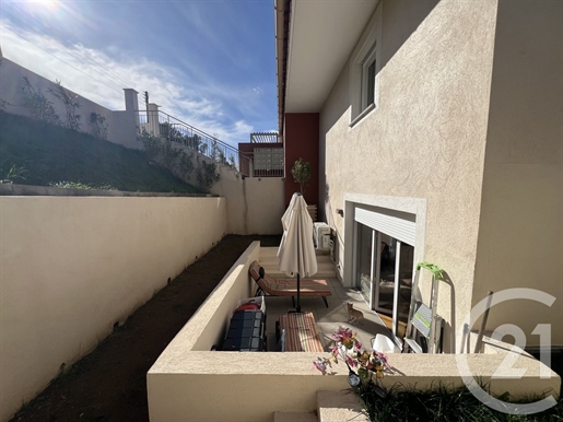 Additional image 11 of Cogolin (Var)