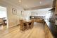 Additional image 10 of Cranford, 11A Howe Road, Onchan, Isle Of Man