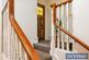 Additional image 20 of Redwood Drive, Brandesburton, Driffield