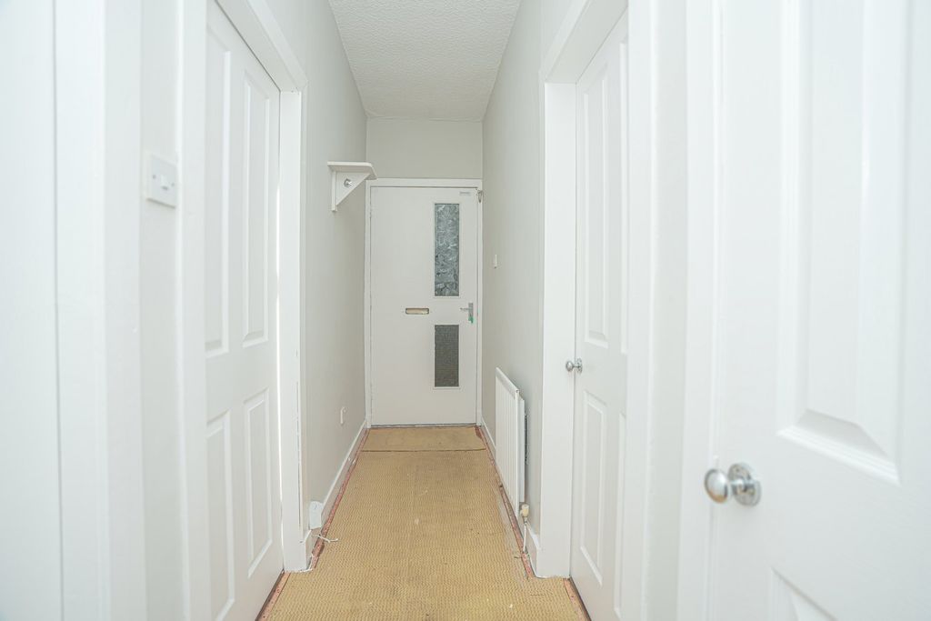 Additional image 10 of 2 bed flat for saleSmall Street, Lochgelly KY5