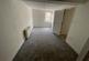 Additional image 2 of Flat 3, 108 Guildford Street, Chertsey, Surrey, KT16 9AH