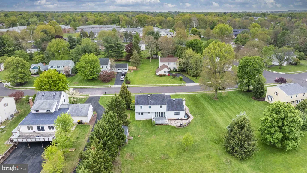 Additional image 50 of 634 Conestoga Lane, Lansdale, PA 19446