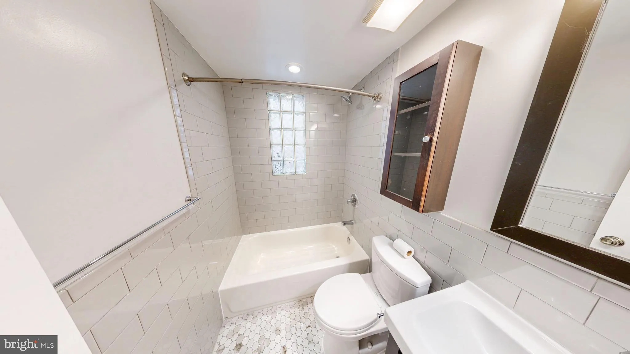 Additional image 18 of 1724 21st Street NW Unit 4, Washington, DC 20009