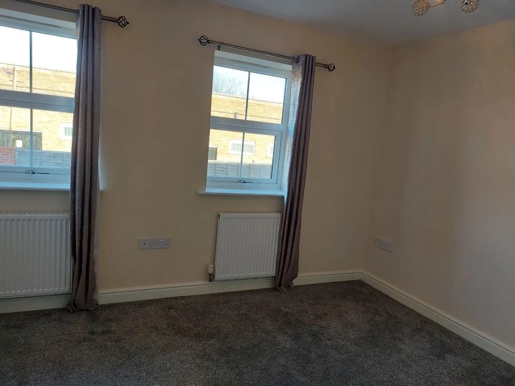 Additional image 9 of 3 bed terraced house for saleCosens Drive, Cradley Heath B64