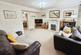 Butlers Court, Warminster photo 2