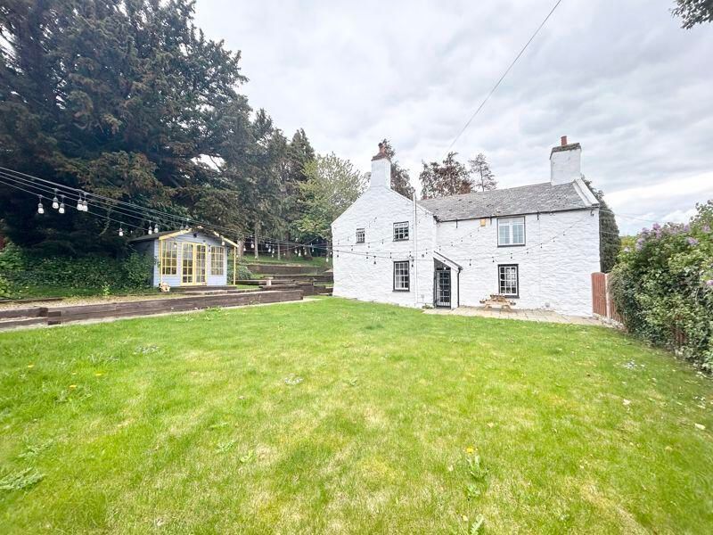 Additional image 3 of 4 bed farmhouse for saleOxwich Road, Colwyn Bay LL28