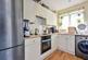 Belvedere Close, Guildford, GU2 photo 3