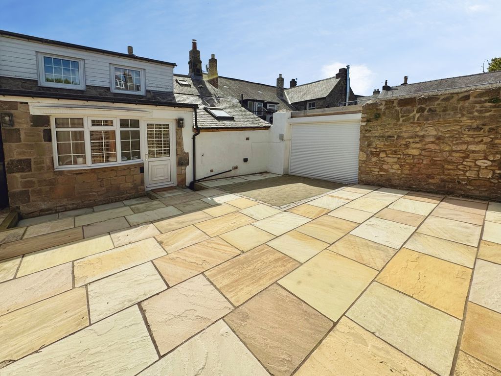 Additional image 11 of 2 bed cottage for saleMiddle Street, Corbridge NE45
