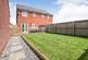 Additional image 4 of Wren Close, Derby DE65