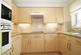 Additional image 5 of Harefield Road, Uxbridge, UB8
