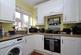 Germander Place, Conniburrow, MK14 photo 5