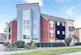 Newport Road, Broughton, Milton Keynes, MK10