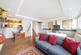 Semley House, Semley Place, London, SW1W