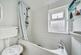 Additional image 12 of Picton Street, Llanidloes, Powys, SY18