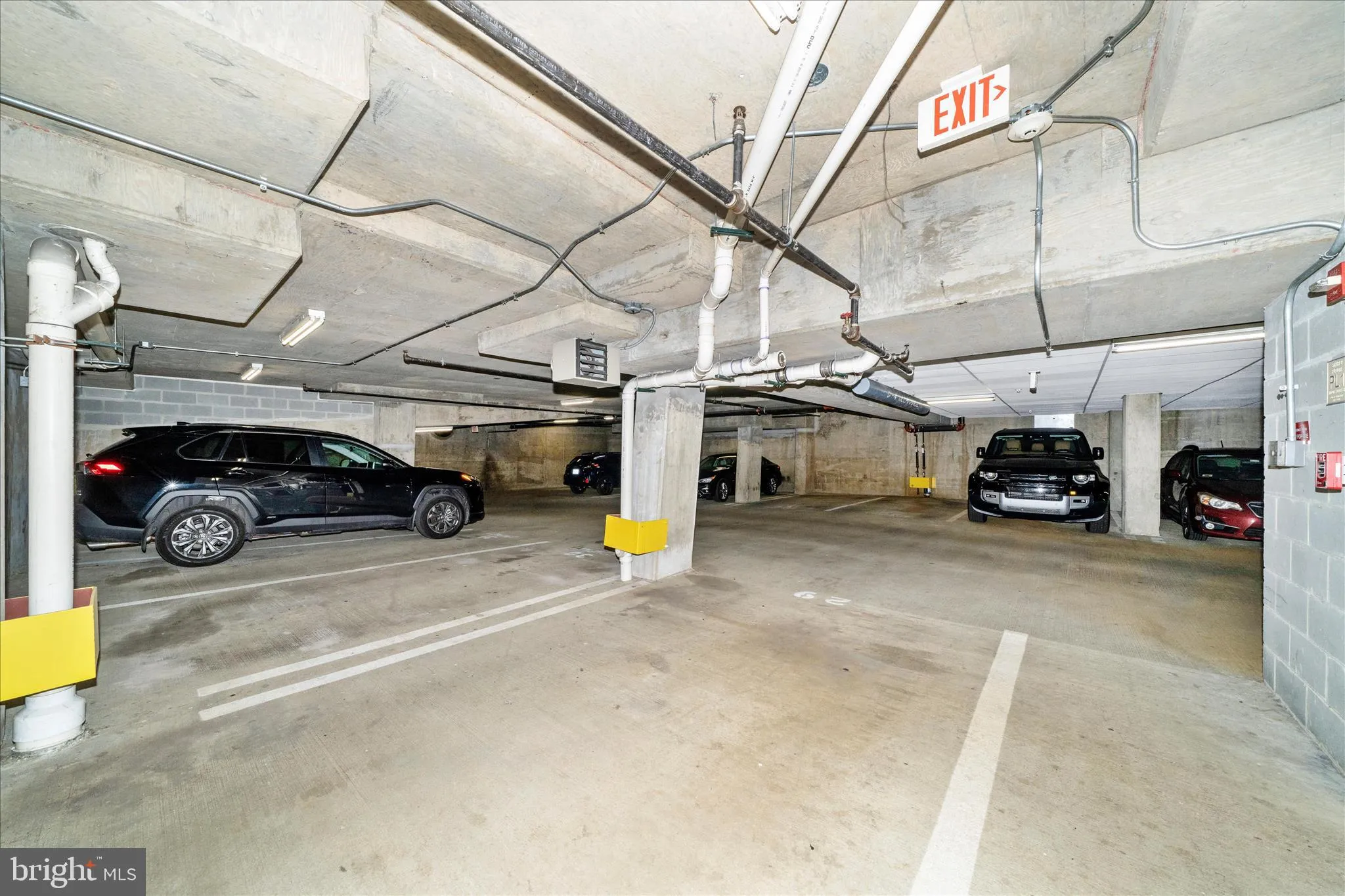 Additional image 86 of 1117 10th Street NW Unit 1009, Washington, DC 20001