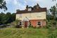 Wormley, Godalming photo 2