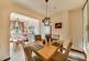 Dukes Place, St. Georges, TF2 photo 4
