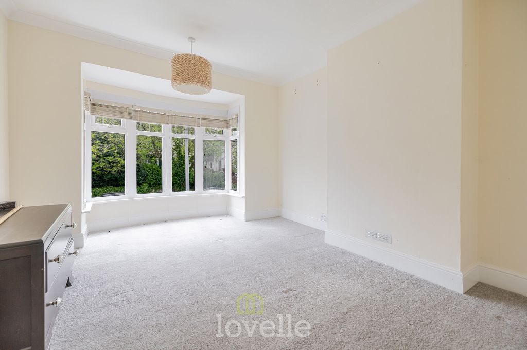 Additional image 14 of 3 bed semi-detached house for salePrinces Road, Cleethorpes DN35