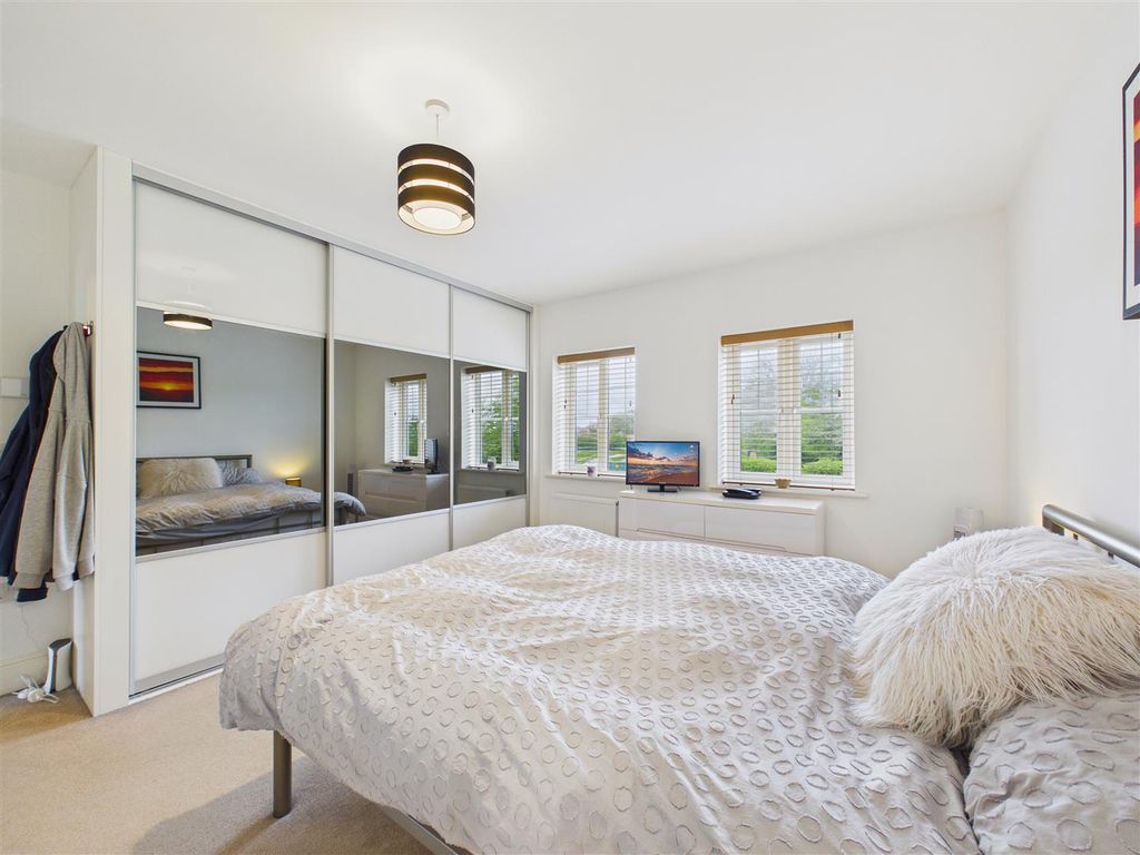 Additional image 11 of 5 bed detached house for saleBromby Close, Cottingham HU16