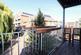 Additional image 8 of Millward Drive, Bletchley, Milton Keynes