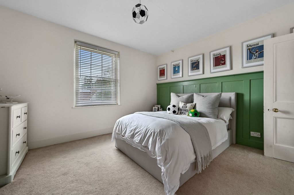 Additional image 23 of 5 bed detached house for saleLexden Road, Colchester CO3