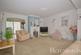 Walton Road, Romford, RM5 photo 4