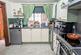 Additional image 8 of 26 Maldwyn Way, Montgomery, SY15 6RD