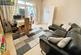 Tolworth Gardens, Romford, RM6 photo 2