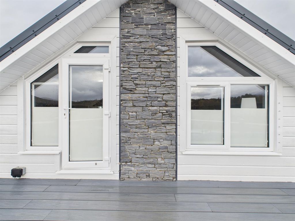 Additional image 45 of 5 bed detached bungalow for saleCuiltean, Gairlochy, Spean Bridge PH34
