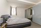 Additional image 15 of Union Lofts, Fulham, London, SW6