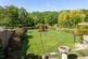 Linden Close, Huntington, YO32 photo 2