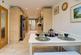 Additional image 5 of Southview Road, Harpenden, AL5