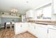 Wrag View, Highworth, Swindon photo 3